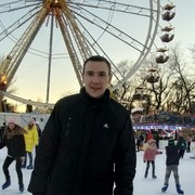  ,   , 40 ,   ,   , c 