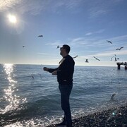 ���������� �����, ���� ������� ������, 37 ���, ������������ ��� ������, ���������