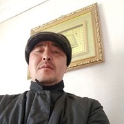  ,  , 46