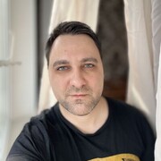 ���������� ����������, ���� ������� ������, 40 ���, ������������ ��� ����� � ���������, c�������� ���������