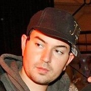  ,   , 40 ,   