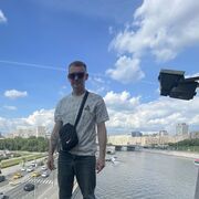 ���������� ������, ���� ������� �������, 36 ���, ������������ ��� ������, ����� � ���������, c�������� ���������, ���������