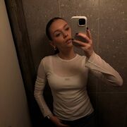  -,   , 25 ,   ,   