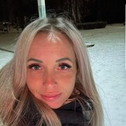 ���������� ��������, ������� �����, 39