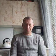  ,   , 43 ,   , c 