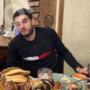 ���������� ������, ���� ������� �����, 30 ���, ������������ 