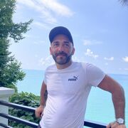  ,   David, 41 ,   ,   