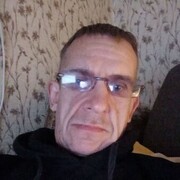 ,  , 48