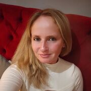 ���������� �������, ���� ������� �����, 34 ����, ������������ ��� c�������� ���������, ���������