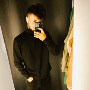 ���������� ����, ���� ����� ����, 24 ����, ������������ ��� ������, ����� � ���������