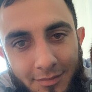 ���������� ���������, ������� �����, 33