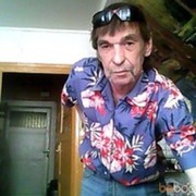  ,   Aivars, 69 ,   