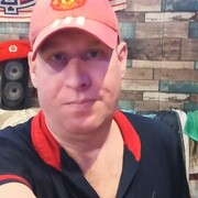 ���������� ������, ������� ������, 35