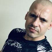 ���������� �����-���������, ���� ������� ���������, 37 ���, ������������ ��� ������, ����� � ���������