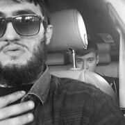 ���������� ������, ���� ������� ���� ������, 31 ���, ������������ ��� ������, ����� � ���������, c�������� ���������, ���������