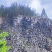  ,  , 49