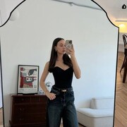 ���������� ������-��-����, �������