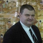 ���������� ��������, ���� ������� ����, 42 ����, ������������ ��� ������, ����� � ���������, c�������� ���������