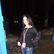 ���������� �������, ���� ������� ���������, 30 ���, ������������ ��� ������, ����� � ���������, c�������� ���������