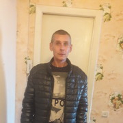  ,   , 52 ,   ,   , c 