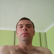  ,   , 45 ,   ,   , c , 