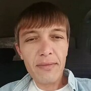  Nova Diklenica,  , 30