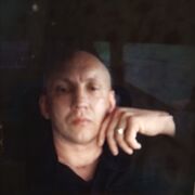  ,   , 39 ,   ,   , c , 