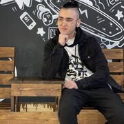  -,   , 25 ,     , c 