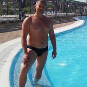 ���������� ������, ���� ������� �������, 44 ����, ������������ ��� ������, ����� � ���������, ���������