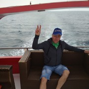  ,   , 53 ,   ,   , c 