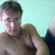 ���������� ������, ���� ������� ����, 45 ���, ������������ ��� ������, ���������