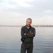  ,   Andrey, 34 ,   ,   , c 
