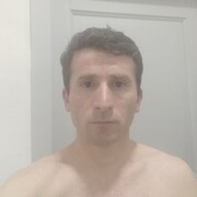  ,  , 27