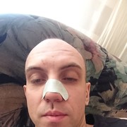  ,   , 39 ,   ,   , c 