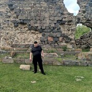 ���������� ������, ���� ������� Misha, 42 ����, ������������ ��� ����� � ���������, c�������� ���������