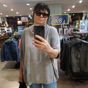 ���������� ���������, ���� ������� �������, 52 ����, ������������ ��� ������, ����� � ���������, c�������� ���������