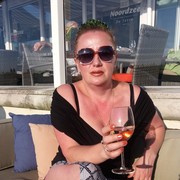 ���������� Bad Neuenahr-Ahrweiler, ���� ������� Elena, 51 ���, ������������ ��� ������, ����� � ���������, c�������� ���������