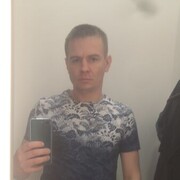  ,   , 35 ,   ,   