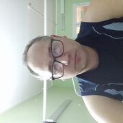 ���������� �������, ���� ������� ����, 47 ���, ������������ ��� ������, ����� � ���������