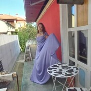  ,   , 28 ,     , c 