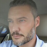  Buisson,   Sebastien, 48 ,   ,   
