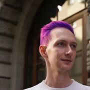 ���������� ������, ���� ������� ������, 32 ����, ������������ ��� ������, ����� � ���������