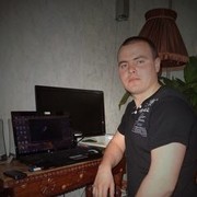  ,   , 38 ,   ,   , c 