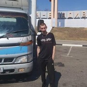  ,   , 30 ,   ,   , c 