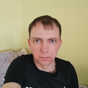  Sokolow Podlaski,  , 44