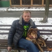 ���������� ����, ���� ������� ������, 47 ���, ������������ ��� ������