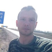  ,   , 34 ,     , c 
