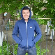 ���������� ������, ���� ������� Arman, 32 ����, ������������ 