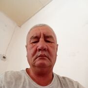  ,   , 57 ,   ,   