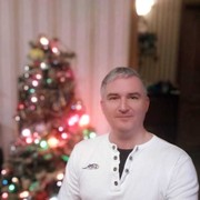  -,   Serggik, 52 ,   